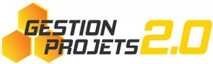 logo-gp2p0-gris