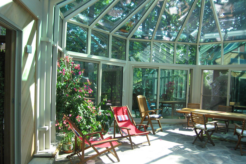 solarium-neuf-gestion-projet 2.0