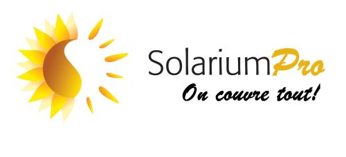 solariumpro