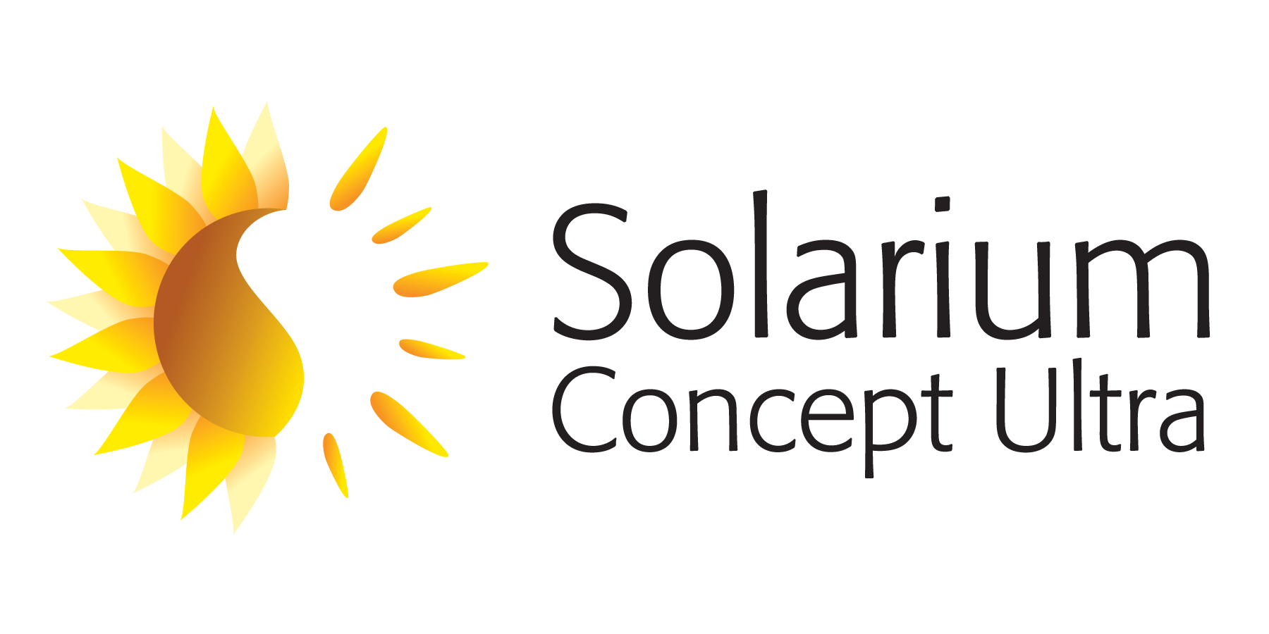 solarium concept ultra