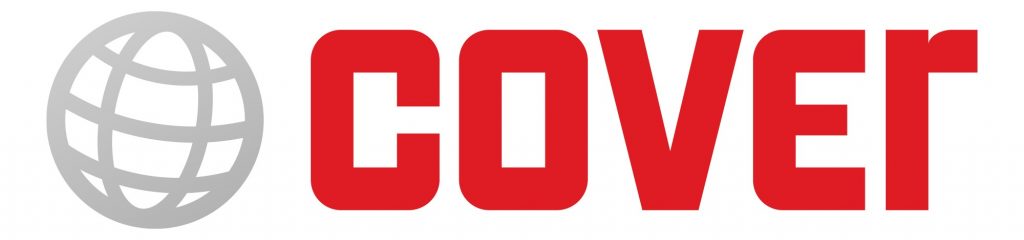 COVER - Canada