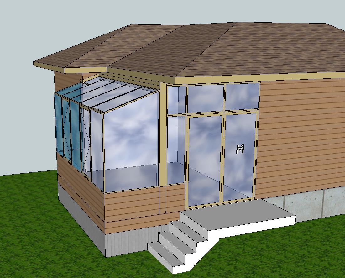 plan 3D1